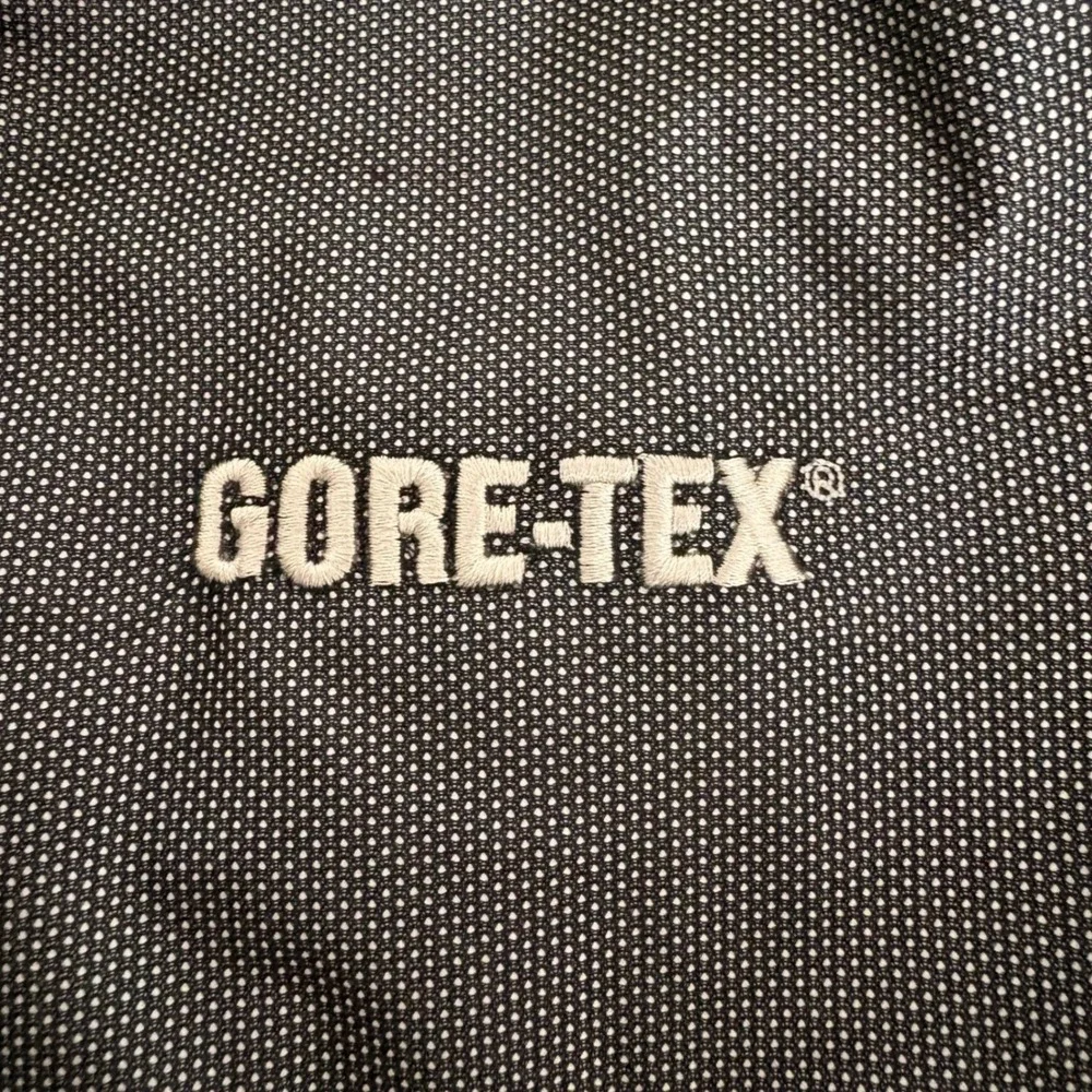 Gore Bike Wear Gore Tex‎ Men's Blue Gray Cycling Jacket Size XL - Picture 3 of 8